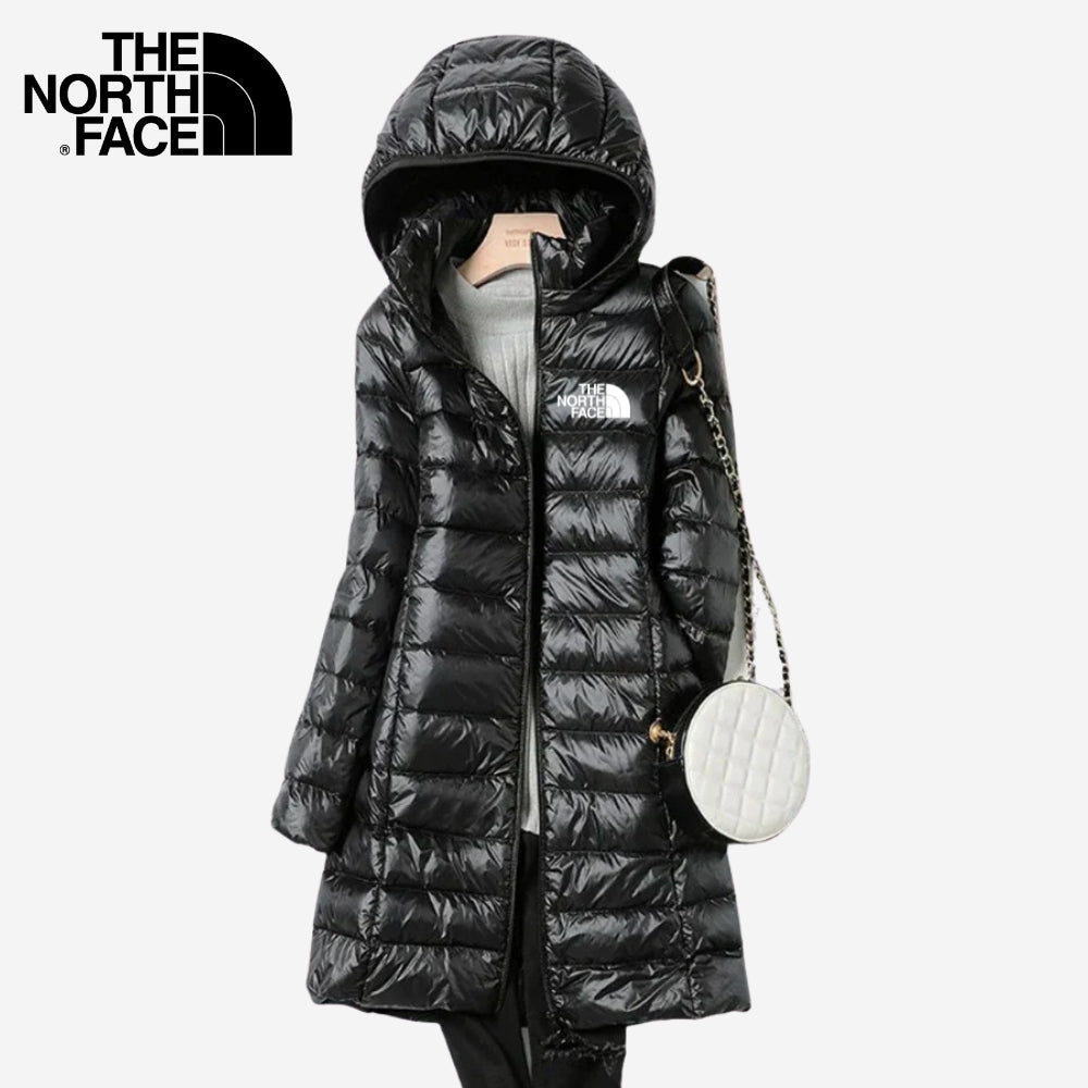 Veste Matelassée Isolée || PRIX DE LIQUIDATION