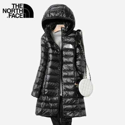 Veste Matelassée Isolée || PRIX DE LIQUIDATION