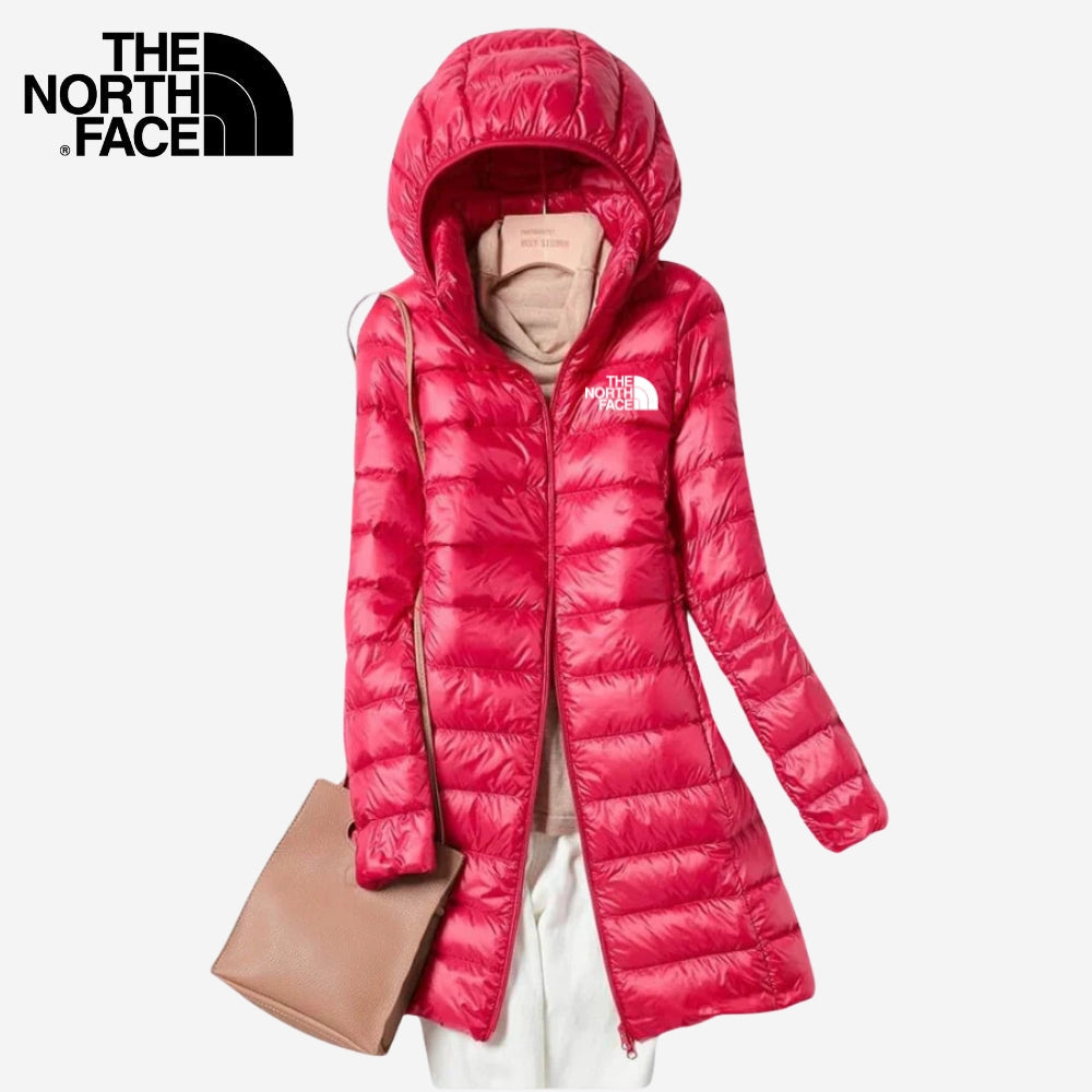 Veste Matelassée Isolée || PRIX DE LIQUIDATION