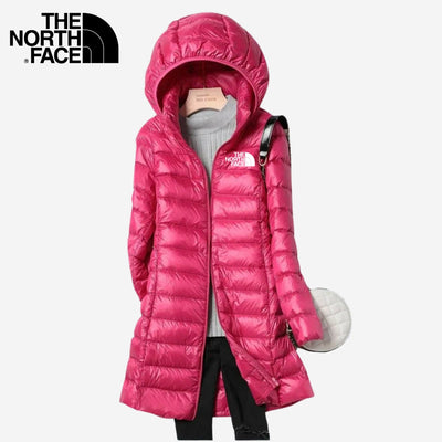 Veste Matelassée Isolée || PRIX DE LIQUIDATION