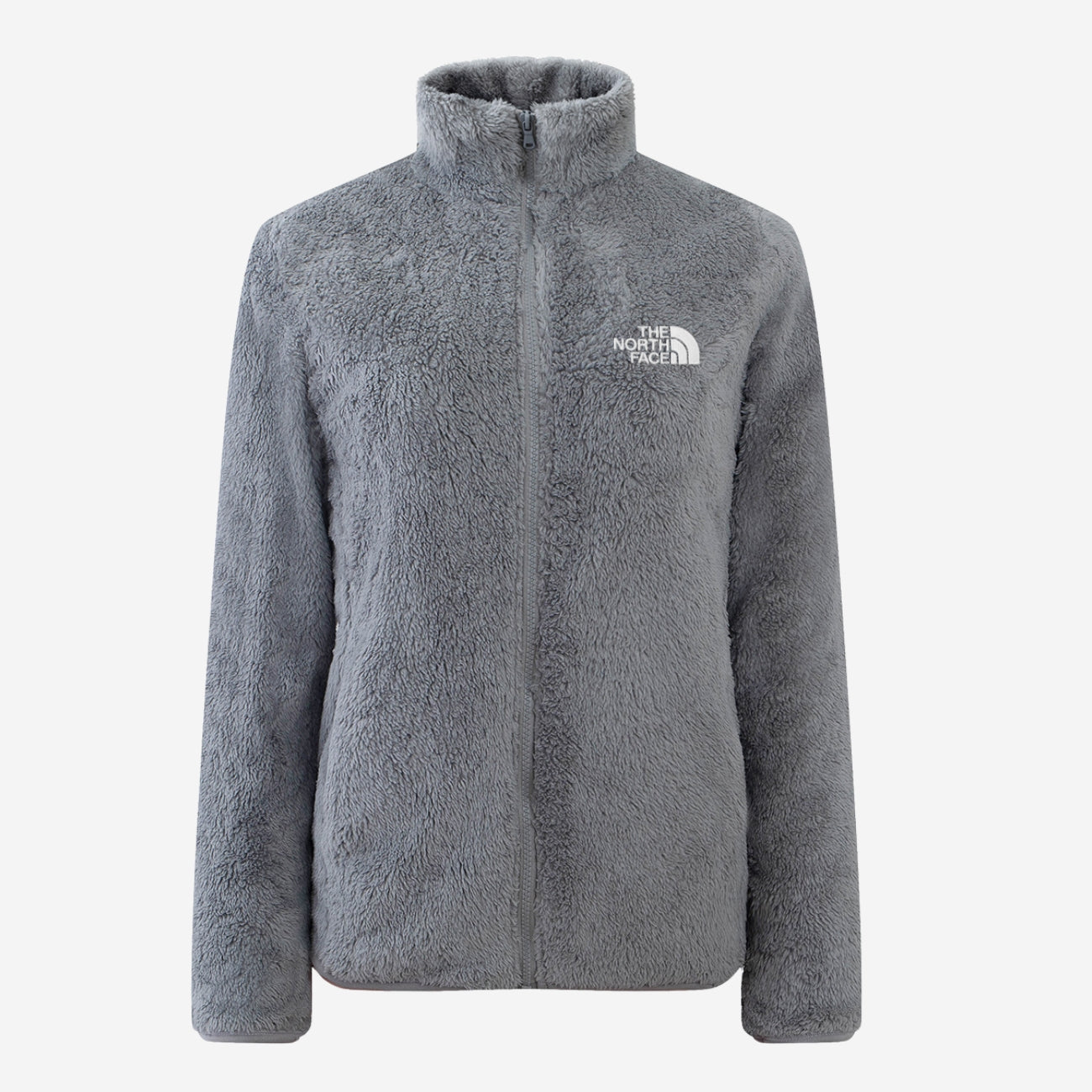 Veste en polaire douce - PRIX DE SOLDES