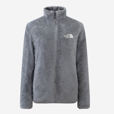 Veste en polaire douce - PRIX DE SOLDES