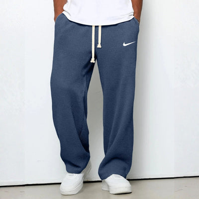 Pantalon Relax Fit - SOLDES DE LIQUIDATION