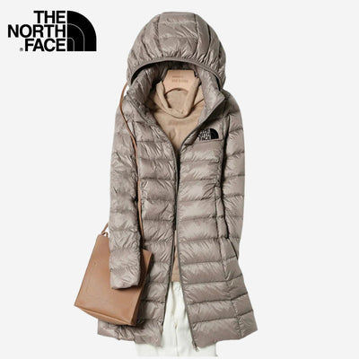 Veste Matelassée Isolée || PRIX DE LIQUIDATION