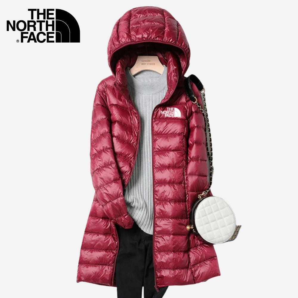 Veste Matelassée Isolée || PRIX DE LIQUIDATION