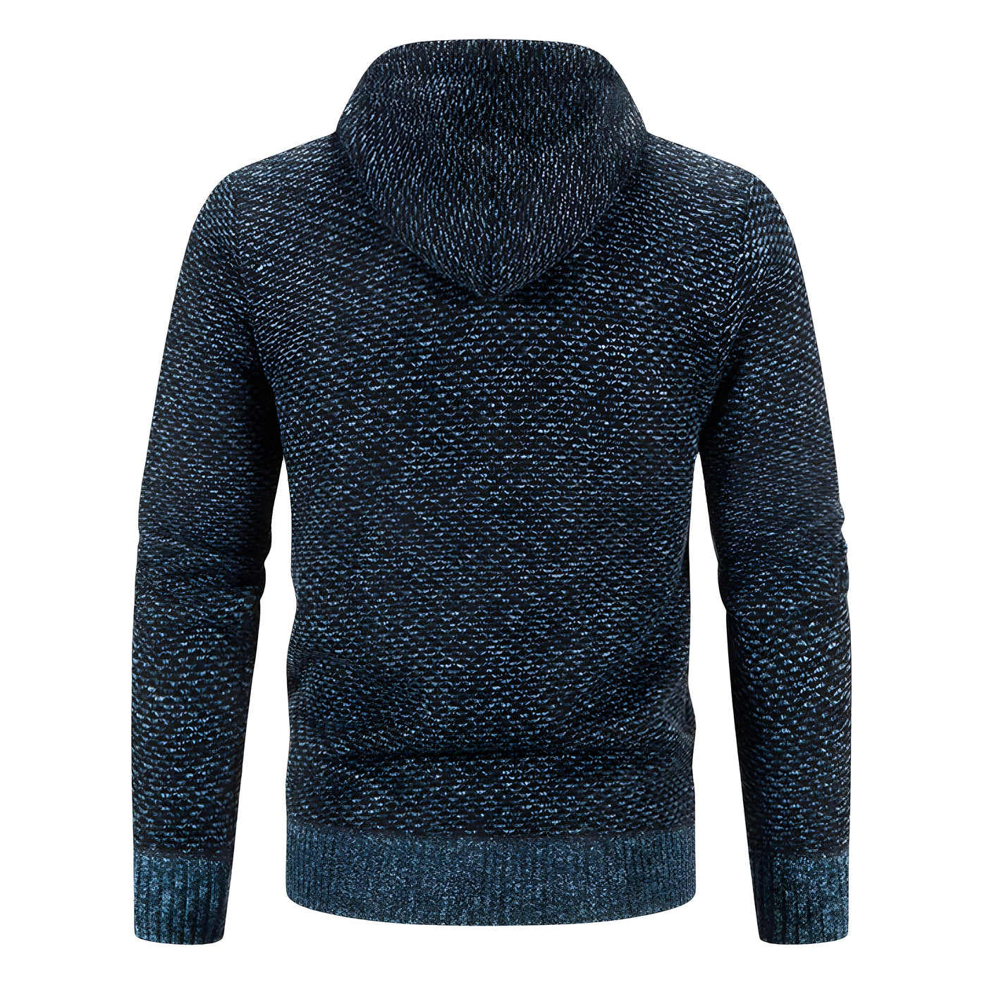 Mathis™ | Hoodie ultime pour homme