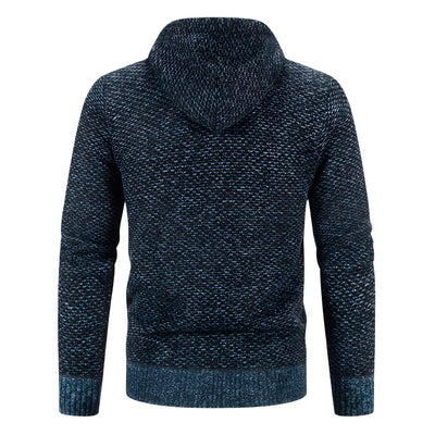 Mathis™ | Hoodie ultime pour homme