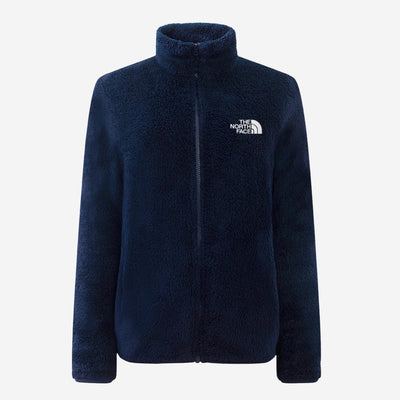 Veste en polaire douce - PRIX DE SOLDES