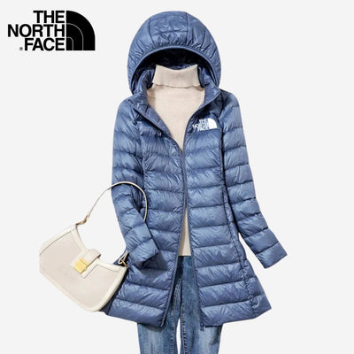 Veste Matelassée Isolée || PRIX DE LIQUIDATION