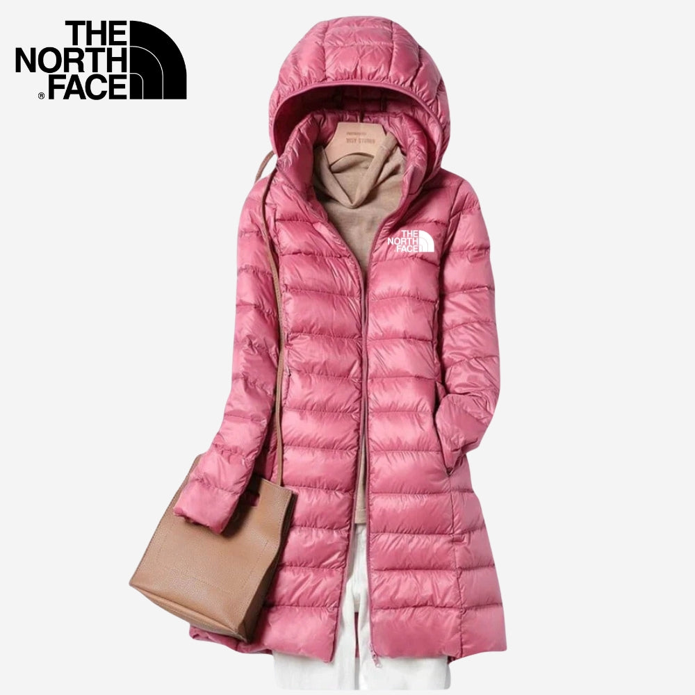 Veste Matelassée Isolée || PRIX DE LIQUIDATION