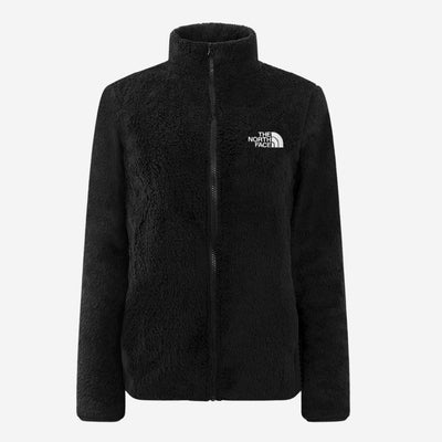 Veste en polaire douce - PRIX DE SOLDES