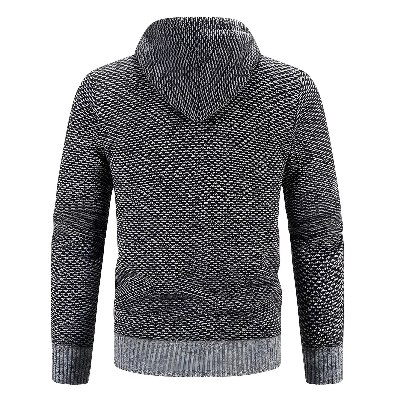 Mathis™ | Hoodie ultime pour homme