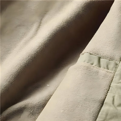 Armand™ | Veste thermique imperméable d’hiver