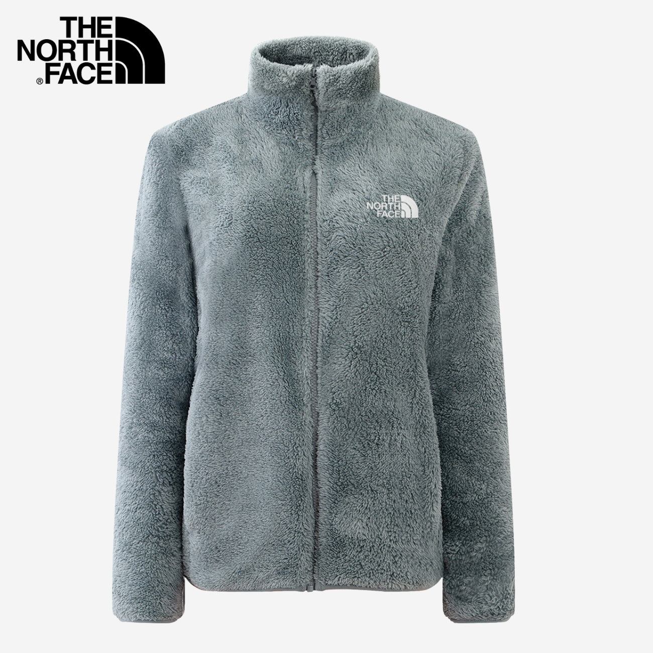 Veste en polaire douce || PRIX DE SOLDES