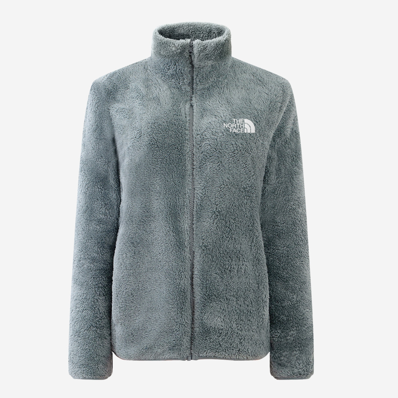 Veste en polaire douce - PRIX DE SOLDES