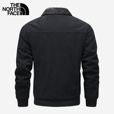 Veste en Velours Côtelé || SOLDES DE LIQUIDATION