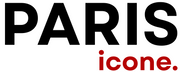 Paris icone
