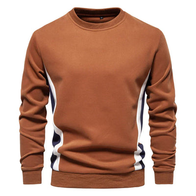 Luvare | Pull élégant pour hommes
