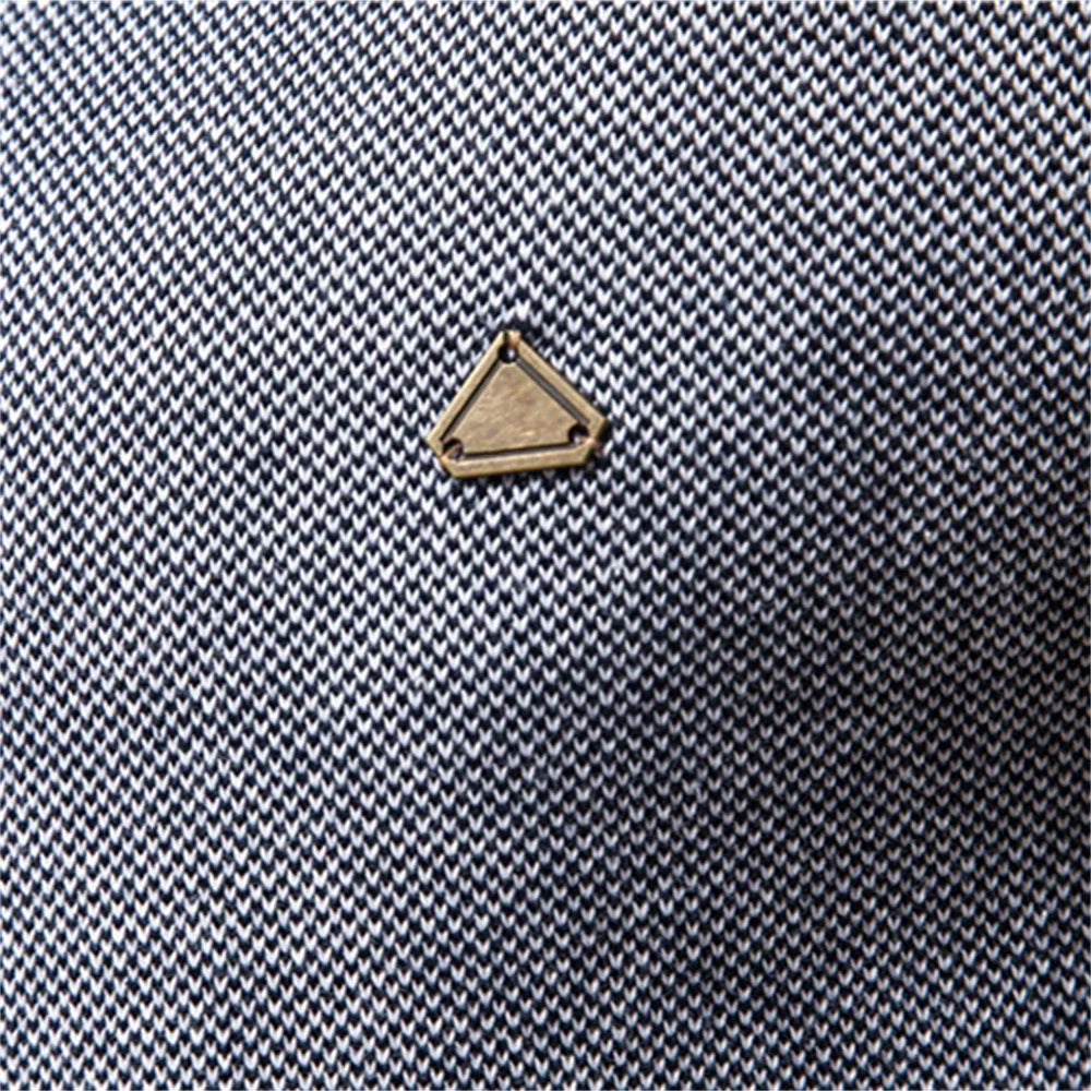 Luvare | Cardigan pour hommes premium