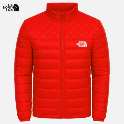 Veste de sport décontractée || élégante et confortable pour homme