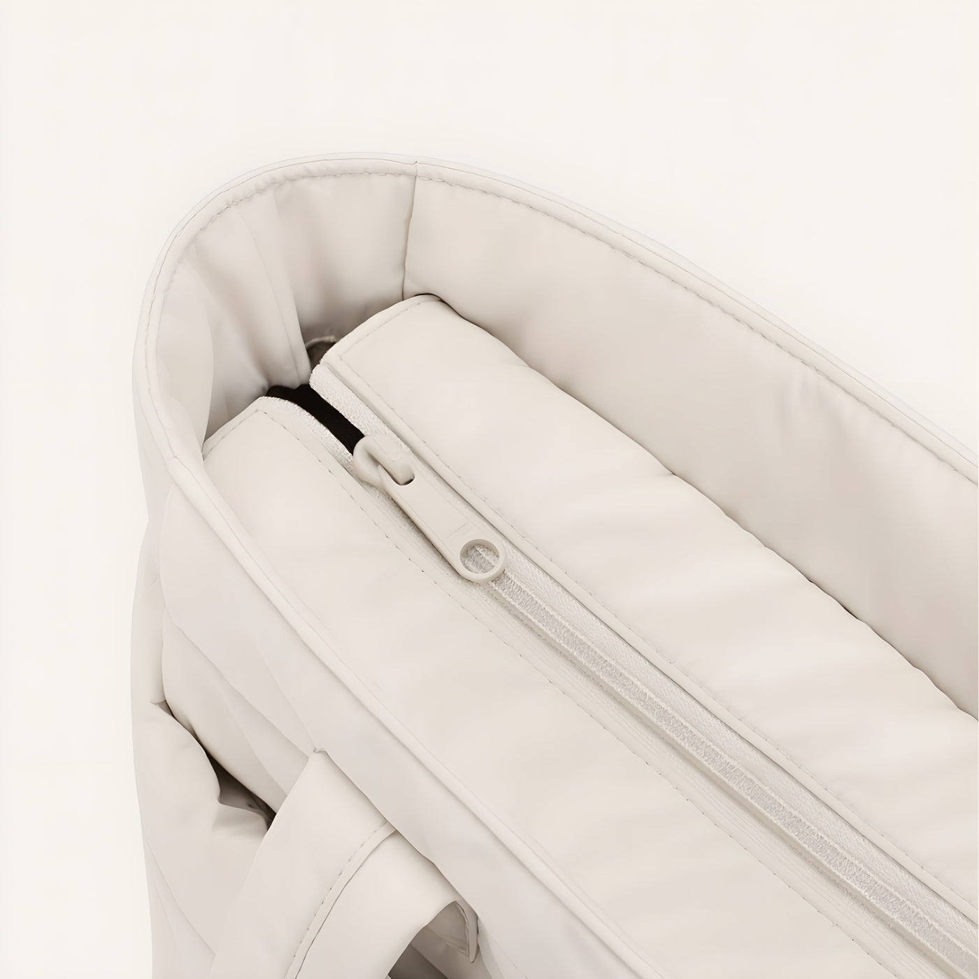 Clémence™ | Sac matelassé élégant